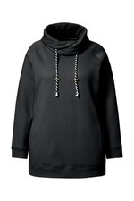 Ulla Popken Damen große