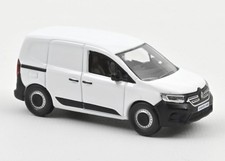 RENAULT Kangoo Rapid - 2025 -