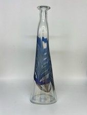 Große ERWIN EISCH Künstler