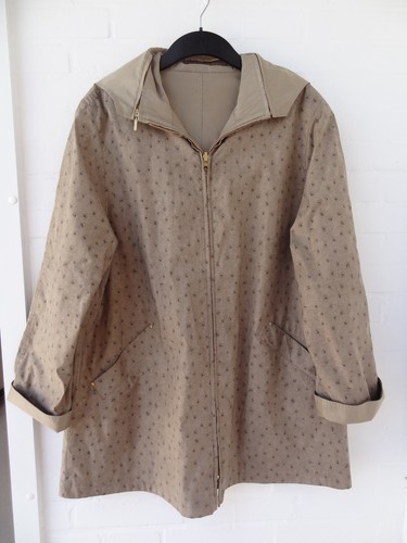 Basler jacke wendejacke - basler,