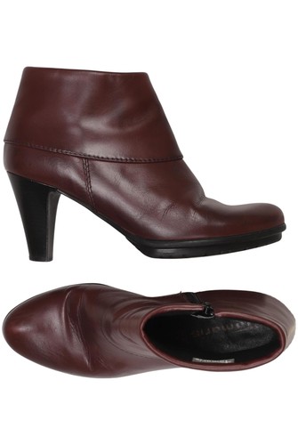 Tamaris stiefelette damen - tamaris,