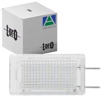 ABAKUS INNENRAUMLEUCHTE