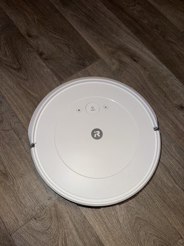 Irobot roomba saugroboter - irobot,