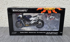 1:12 Minichamps V. Rossi Fiat
