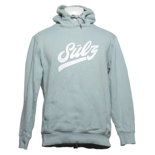Continental kapuzenpullover - continental,,