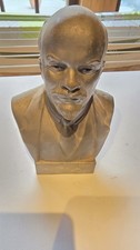 büste lenin