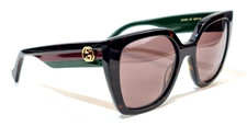 GUCCI GG 1300S 002 145 M Damen