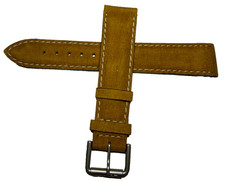 Ersatz Uhren-Armband  Leder -