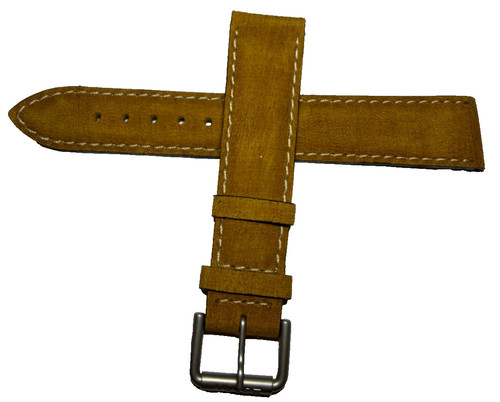 Ersatz uhren armband - ersatz,