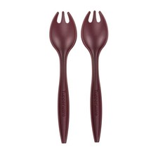 Tupperware Allegra