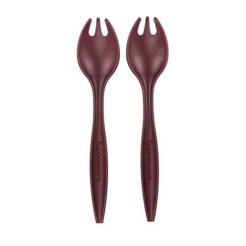 Tupperware allegra - tupperware,