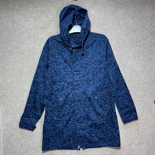 Pretty green jacke - green,