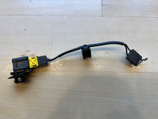 Peugeot 206 CC Mikroschalter