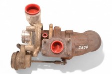 Iveco Daily 5th gen 2013