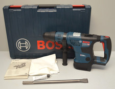 Bosch professional biturbo gbh - bosch,
