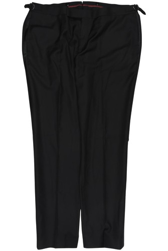 Suitsupply stoffhose herren - suitsupply,