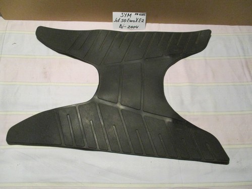 Sym jet euro 2t original - jet,