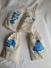 Mitnehmspiele, Knobeln, UNO