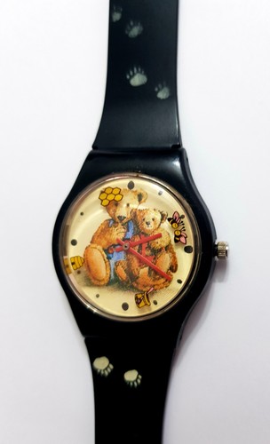 Die spiegelburg uhr - spiegelburg,
