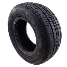 Anhänger Reifen 195/55 R10C