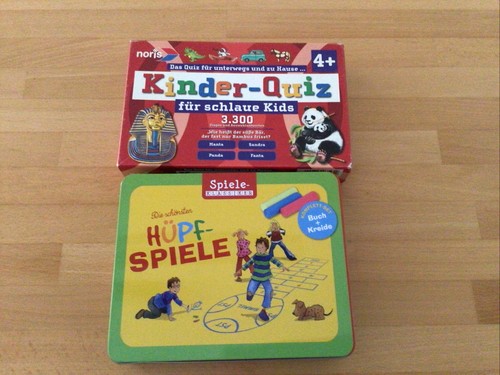 Kinder gesellschaftsspiele - gesellschaftsspiele, ab