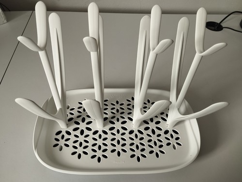 Philips avent trockengestell - philips,
