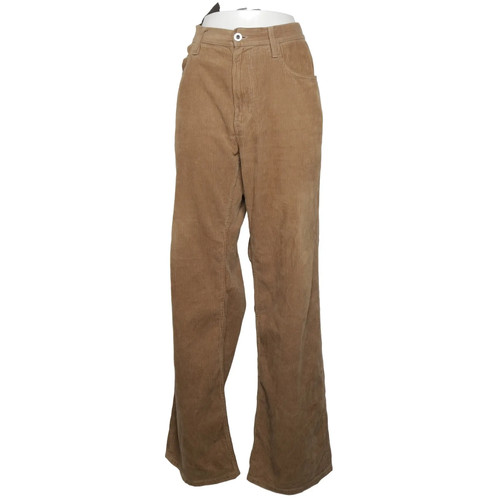 Star raw cordhose größe - cordhose,,