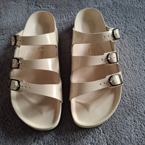 Birkenstock exquisit modell - birkenstock,
