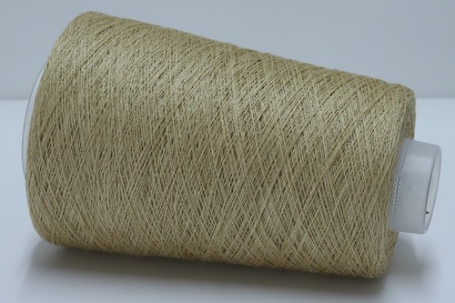 L37 250g 100 - l37, 100%