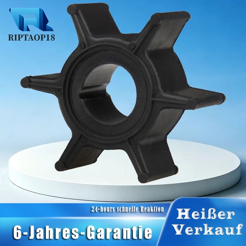 Außenbordmotor impeller für - außenbordmotor-impeller,