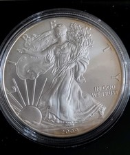 Liberty 1 OZ_999'er