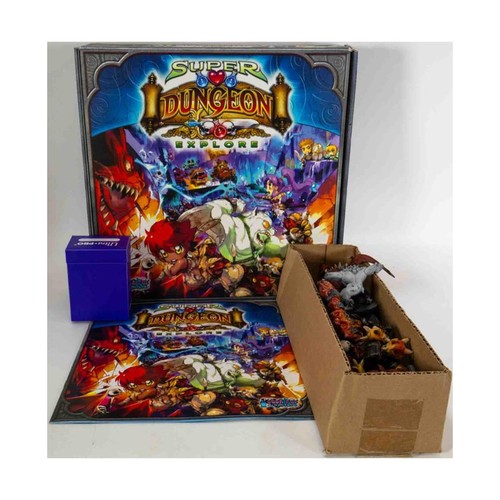 Soda pop brettspiele super - soda,