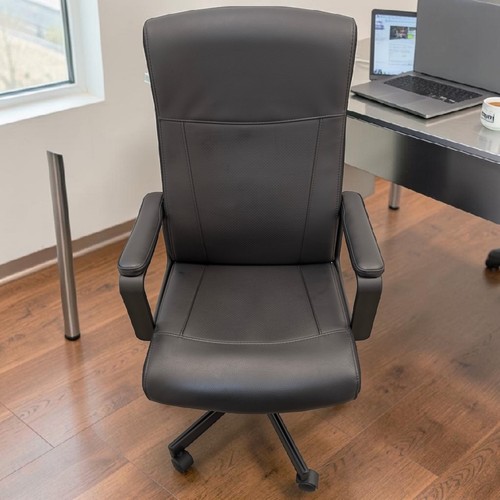 Ikea millberget bürodrehstuhl - millberget,