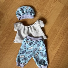 Handmade niedliche puppen - handmade,