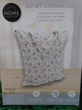 Sale! Shopping Bag Einkauf