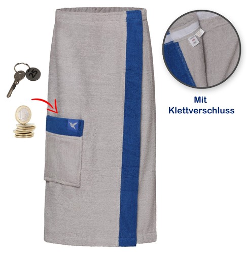 Ladeheid damen frottee - ladeheid,