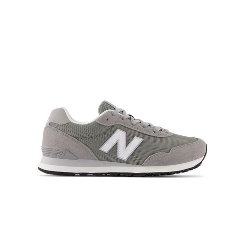 Schuhe new balance ml515gry - schuhe,