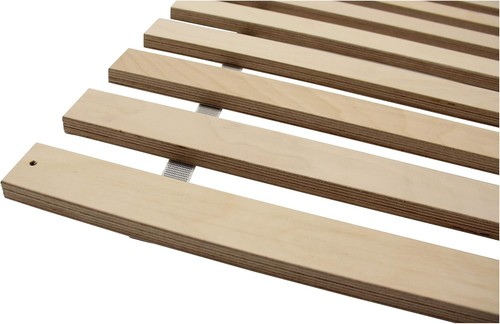 Rollrost rolllattenrost - rollrost,