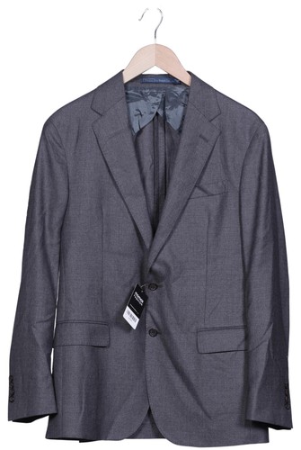 Polo ralph lauren sakko herren - polo,