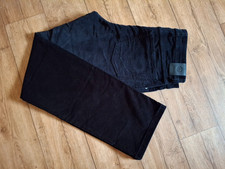 Digel Herren Cord Hose Jeans