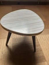 Mid Century 50er Jahre