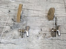 Sonor Z-5111 & Z-5112