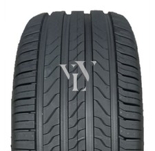 Sommerreifen michelin primacy - sommerreifen,