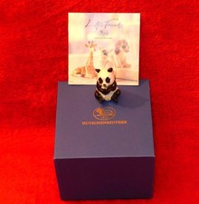 Hutschenreuther Little Friends Panda