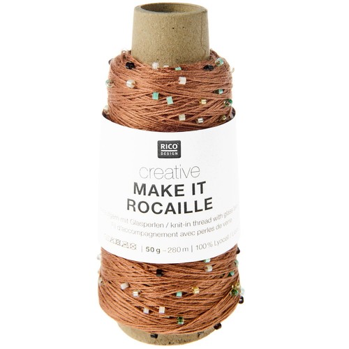 Wolle kreativ rico creative - rico,