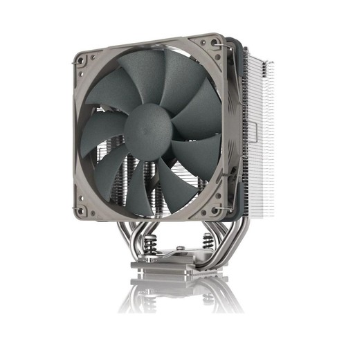 Noctua u12s redux - nh-u12s,