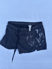 Diesel Mens Mesh Lined Off