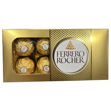 Ferrero Rocher 8er Präsent