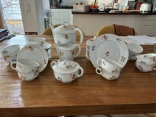 Porzellangeschirr Arzberg