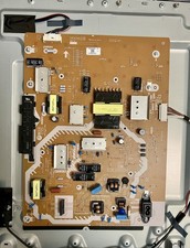 Panasonic TV TZRNP01PNWE Power